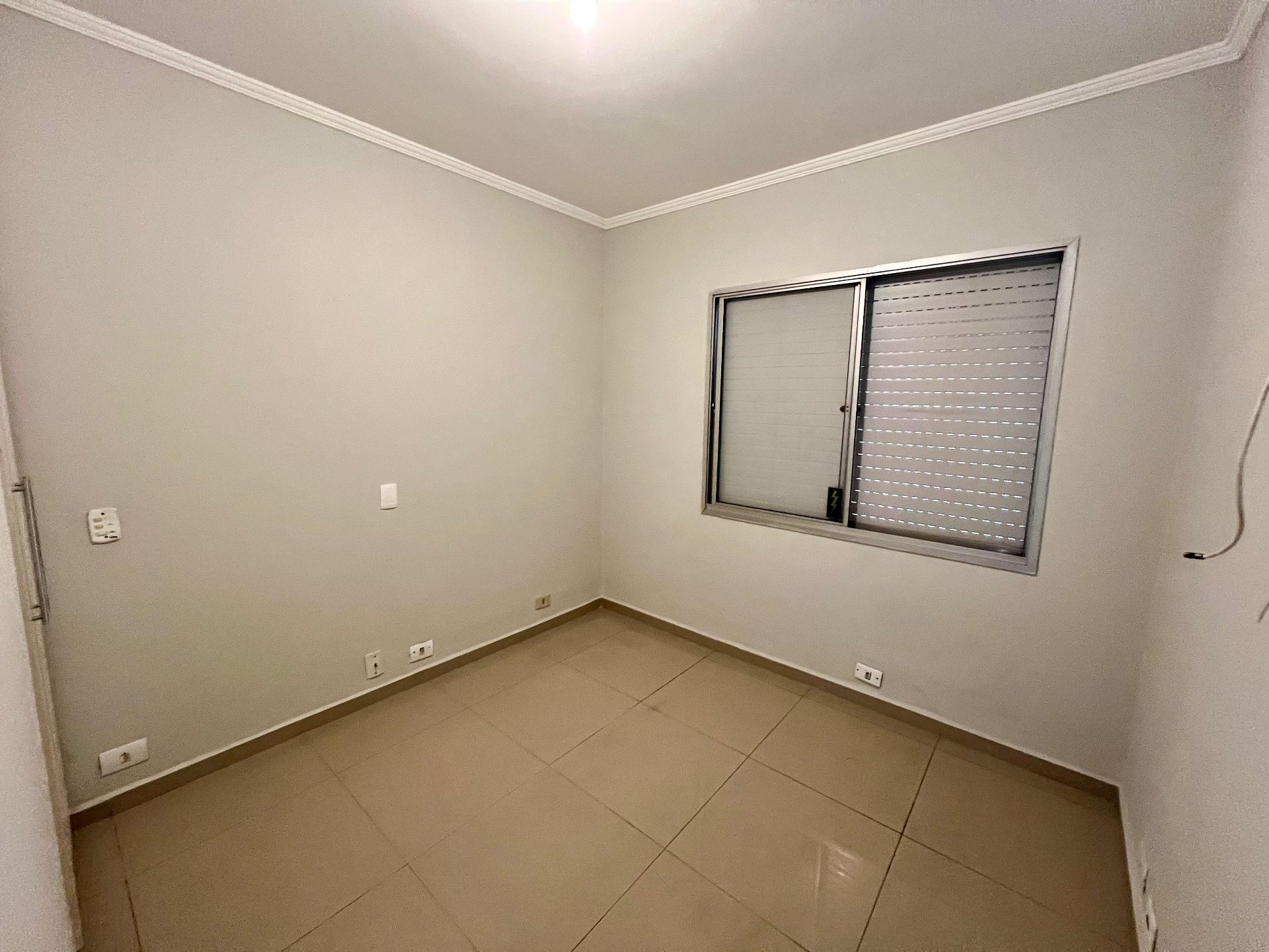 Apto reformado, 3 quartos, 1 vaga, Enseada em Enseada, Guarujá — foto 11