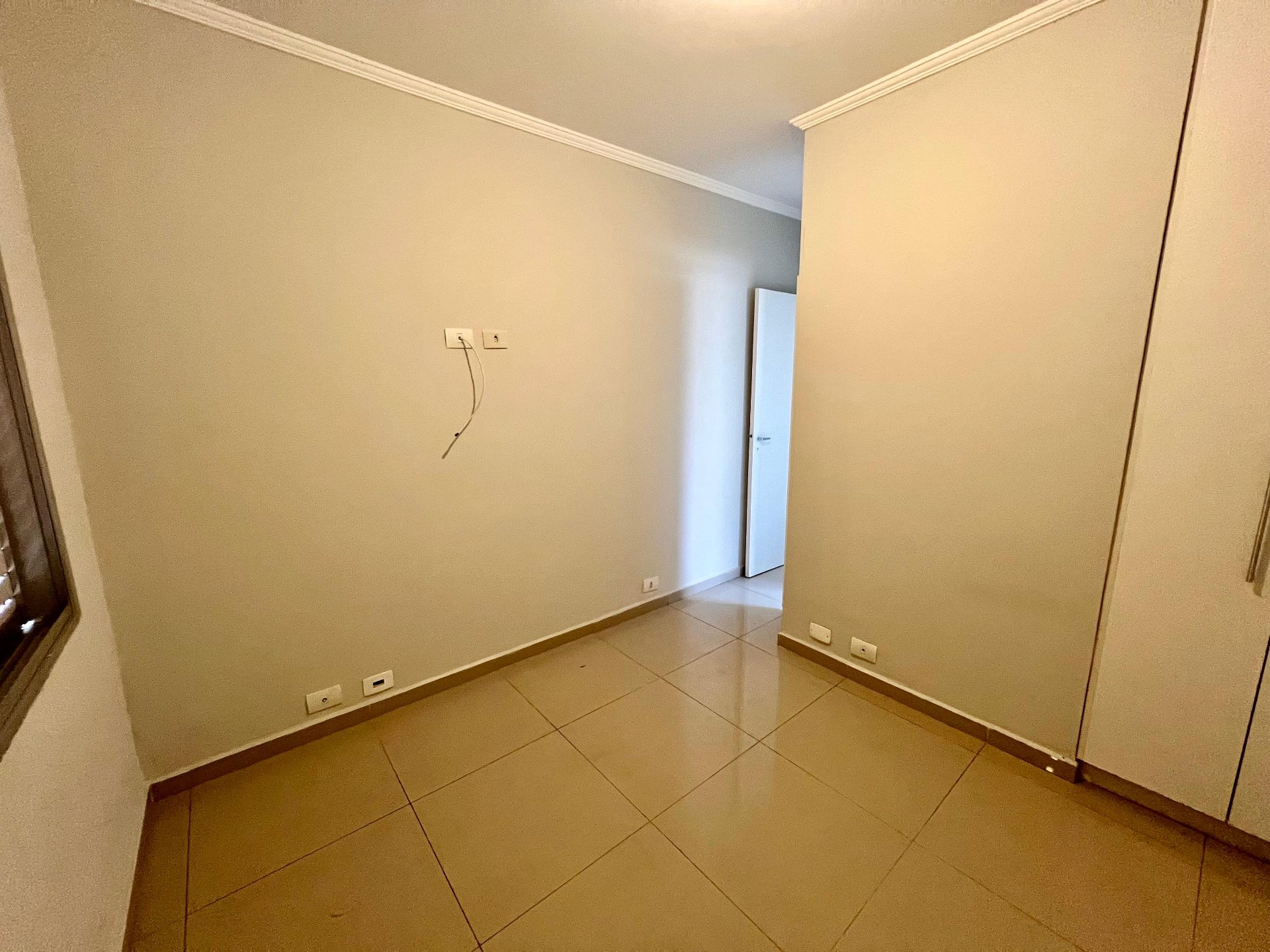 Apto reformado, 3 quartos, 1 vaga, Enseada em Enseada, Guarujá — foto 10
