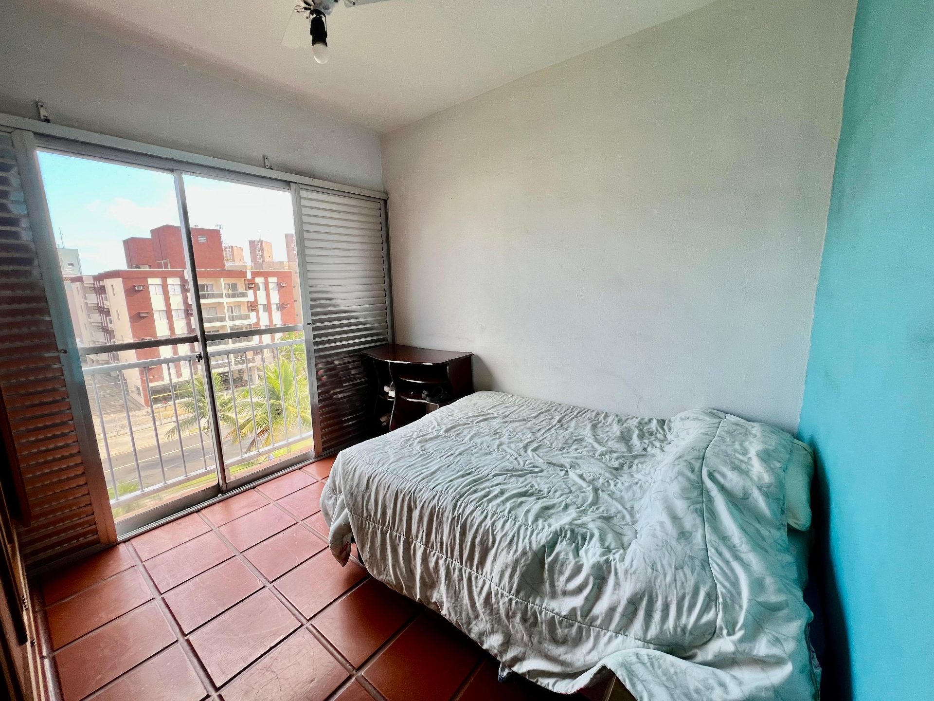 Cobertura duplex na Enseada, localizada na região do Carrefour/UNOESTE, ideal para quem busca amplitude, privacidade e um espaço perfeito para viver e receber com conforto. em Enseada, Guarujá — foto 25