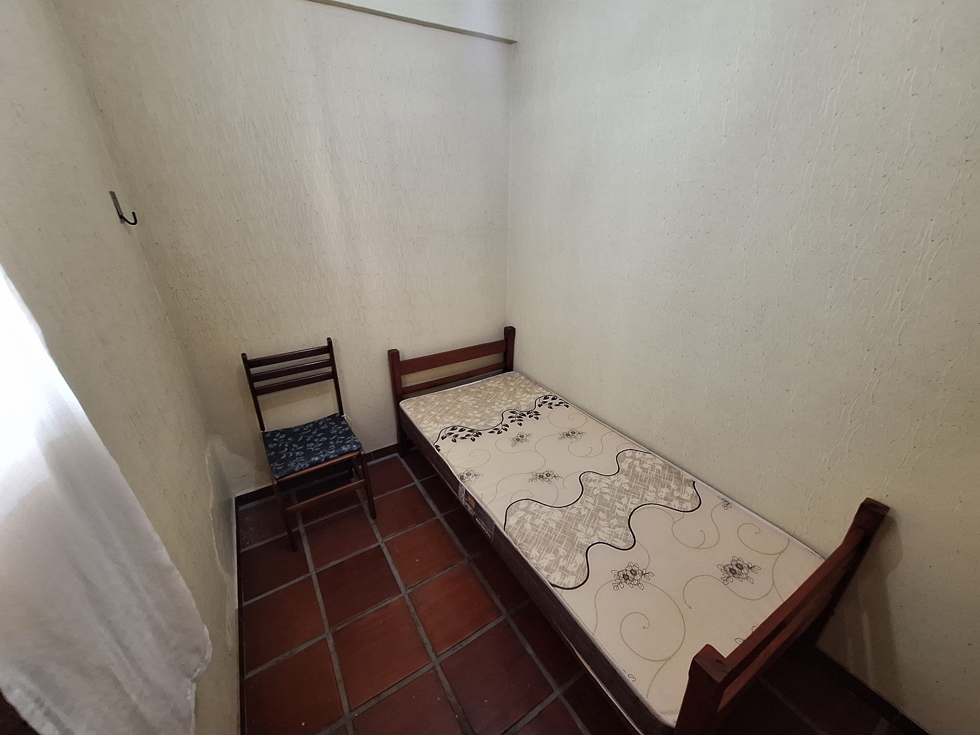 Apto 3 quartos, lazer, 1 vaga, próximo ao Yeda Maria em Enseada, Guarujá — foto 11