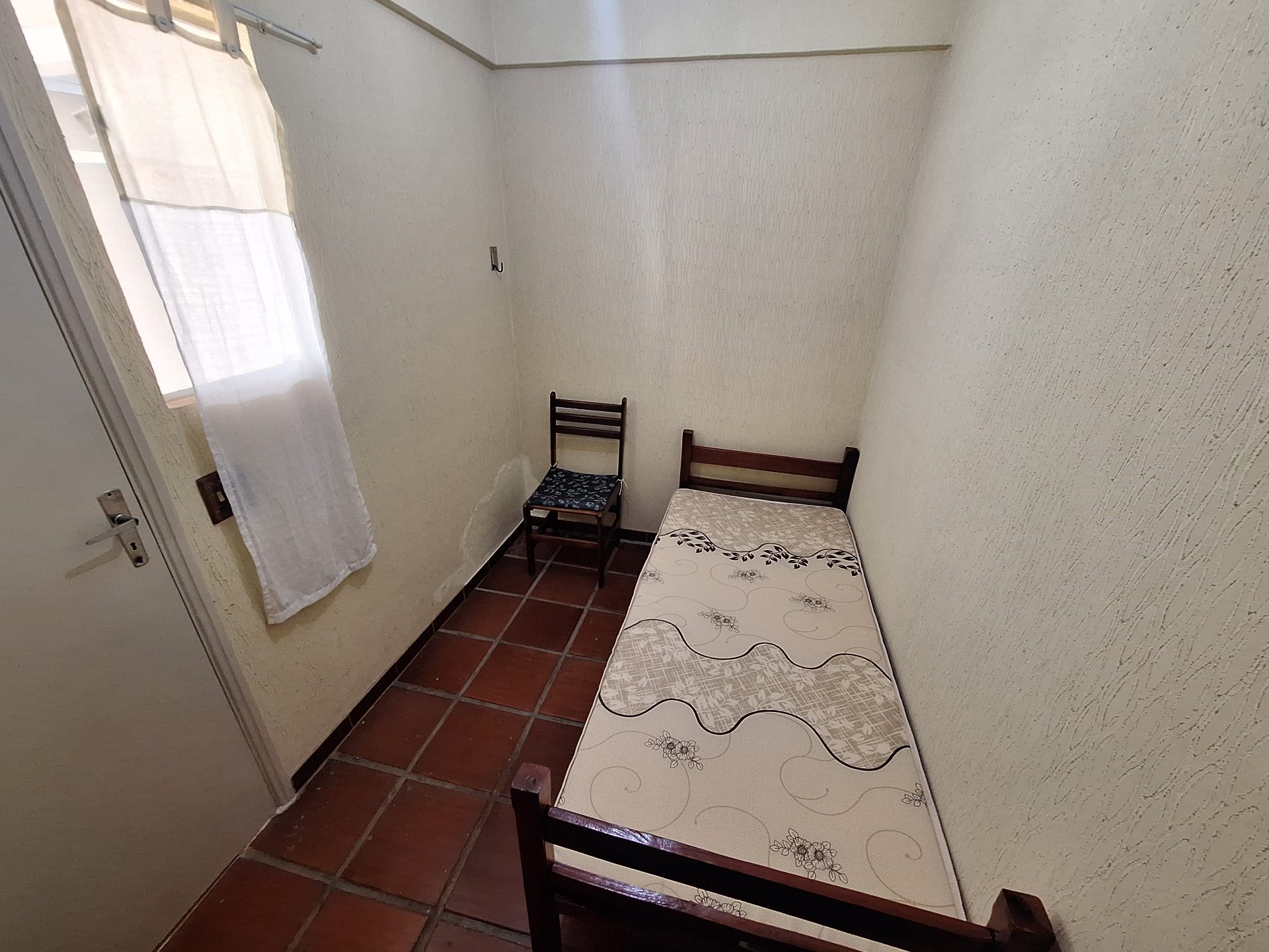 Apto 3 quartos, lazer, 1 vaga, próximo ao Yeda Maria em Enseada, Guarujá — foto 12