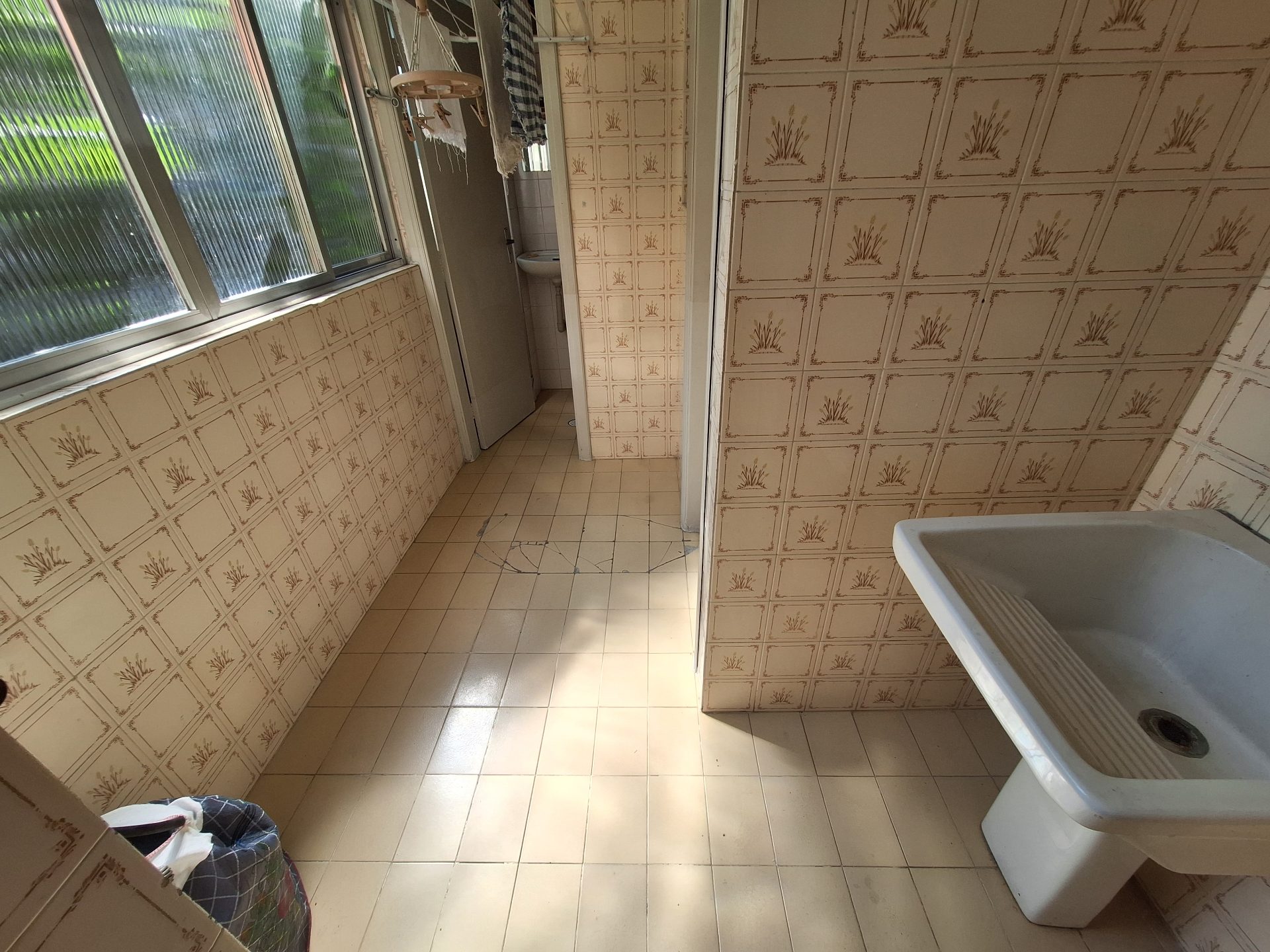 Apto 3 quartos, lazer, 1 vaga, próximo ao Yeda Maria em Enseada, Guarujá — foto 17