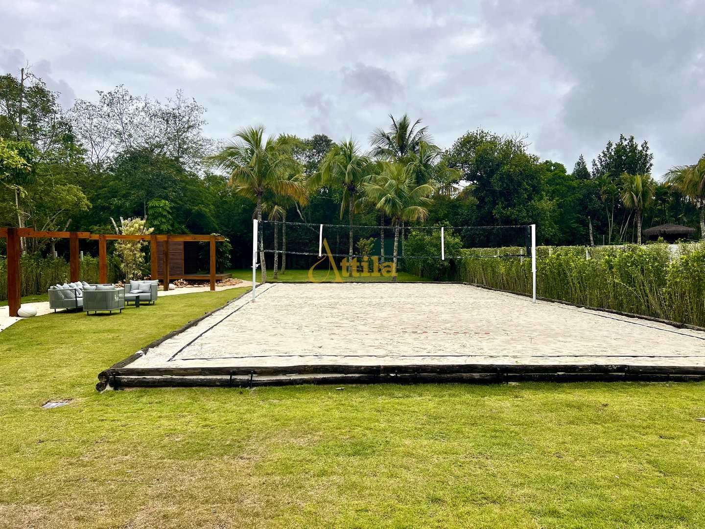 Casa de Condomínio com 7 quartos, Jardim Acapulco em Jardim Acapulco, Guarujá — foto 47