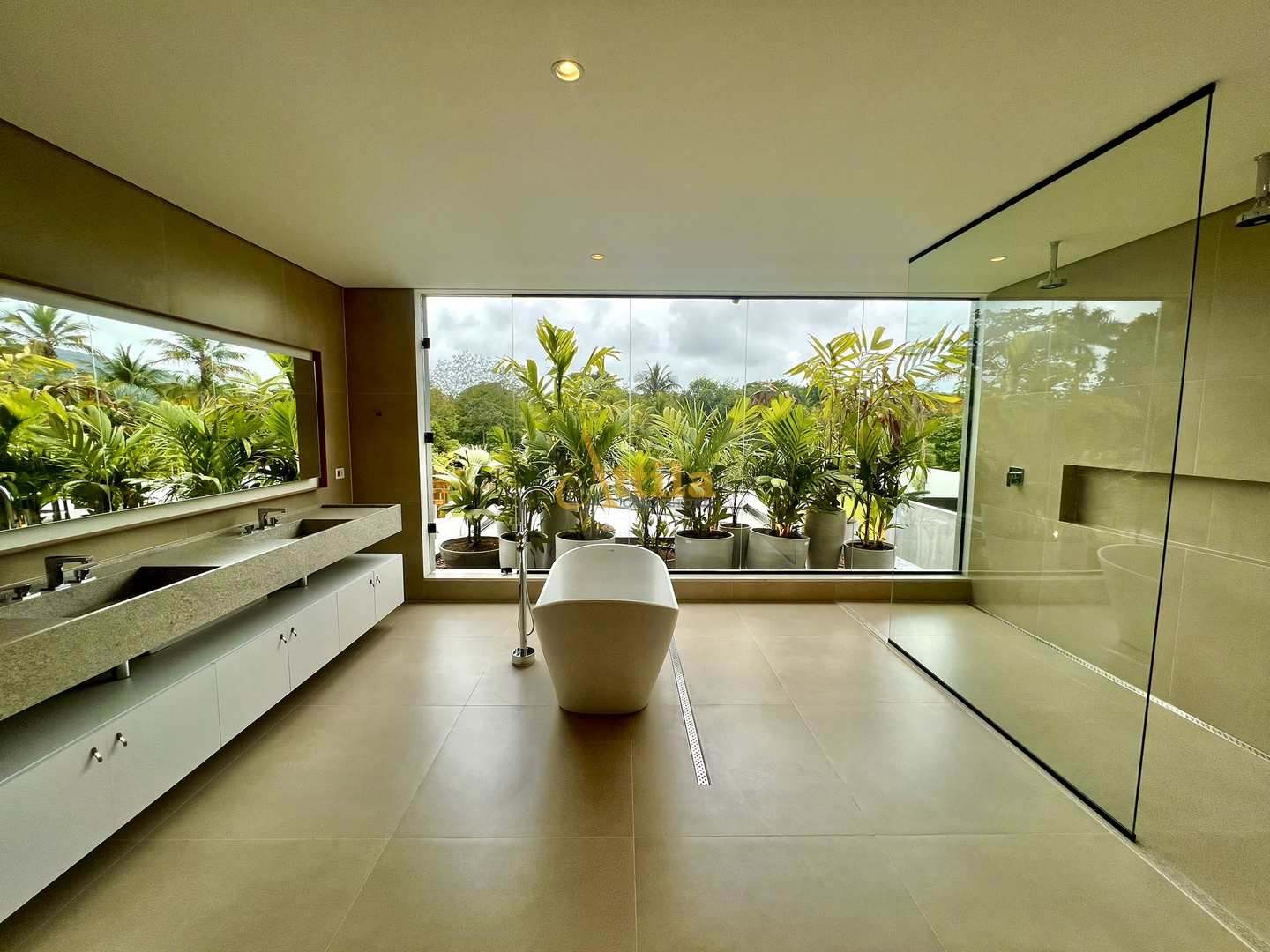 Casa de Condomínio com 7 quartos, Jardim Acapulco em Jardim Acapulco, Guarujá — foto 45