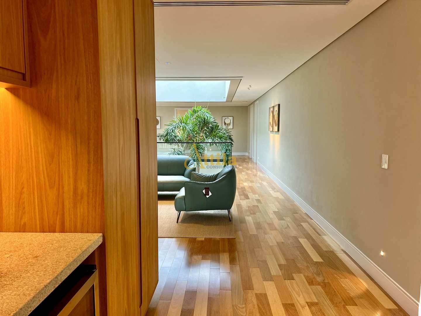 Casa de Condomínio com 7 quartos, Jardim Acapulco em Jardim Acapulco, Guarujá — foto 33
