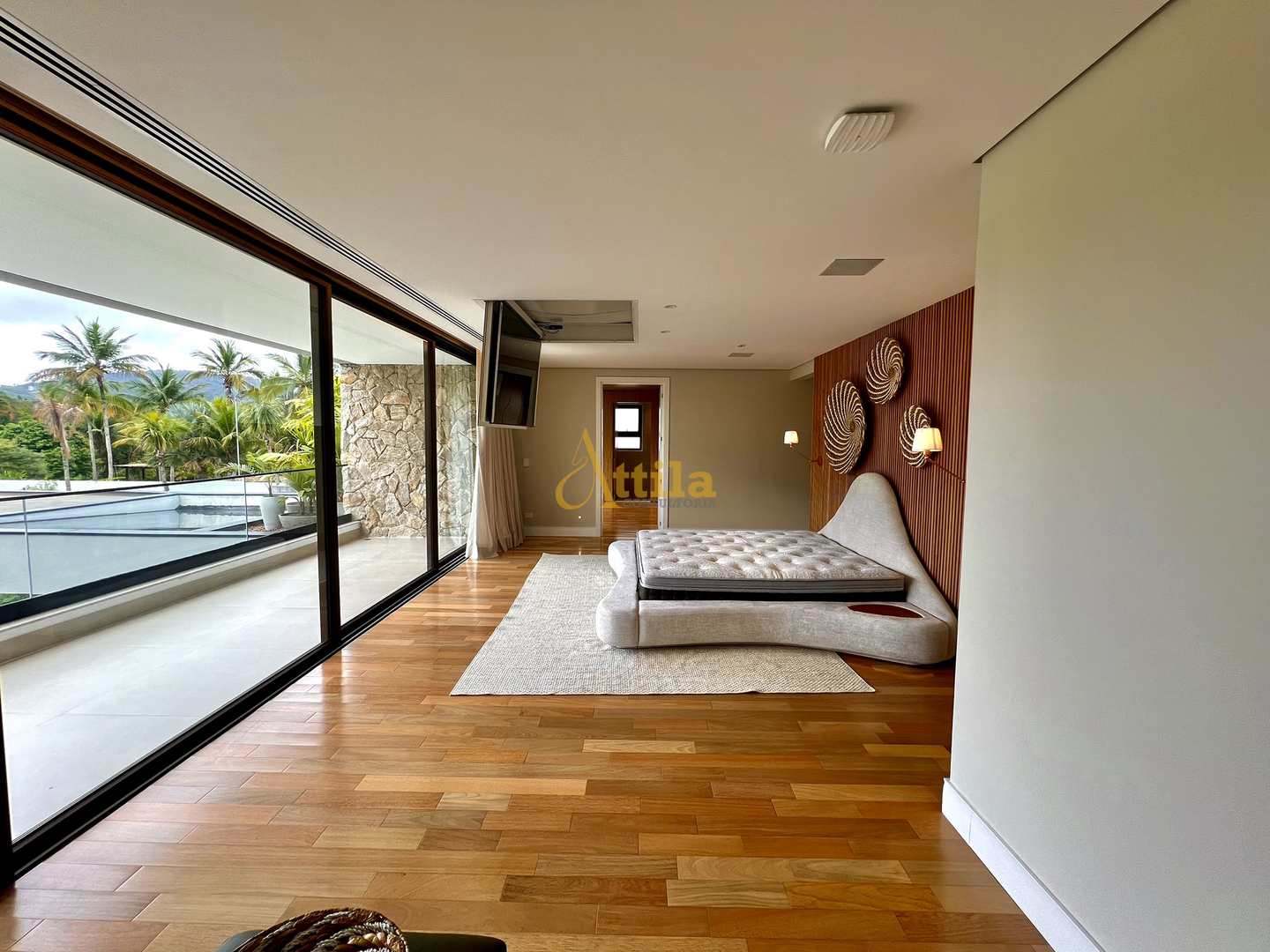 Casa de Condomínio com 7 quartos, Jardim Acapulco em Jardim Acapulco, Guarujá — foto 39