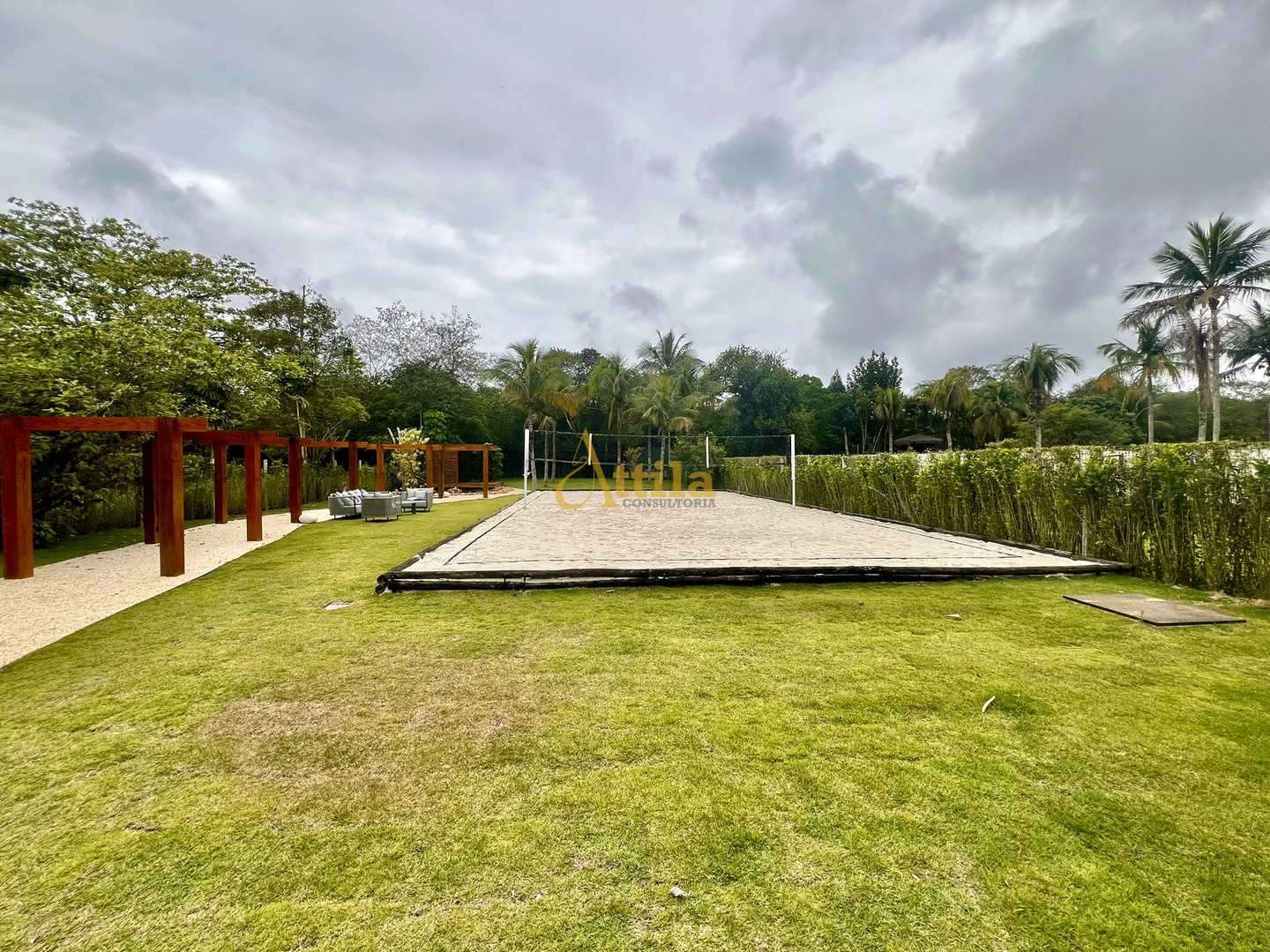 Casa de Condomínio com 7 quartos, Jardim Acapulco em Jardim Acapulco, Guarujá — foto 52