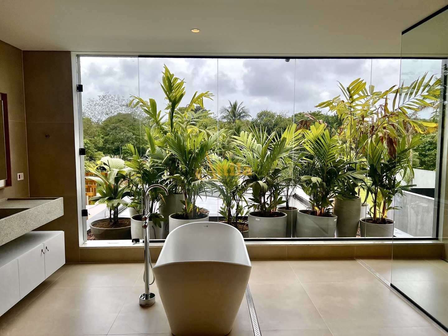 Casa de Condomínio com 7 quartos, Jardim Acapulco em Jardim Acapulco, Guarujá — foto 46