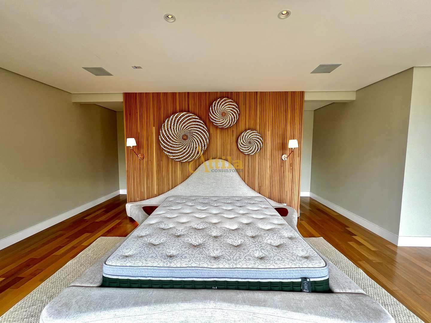 Casa de Condomínio com 7 quartos, Jardim Acapulco em Jardim Acapulco, Guarujá — foto 41