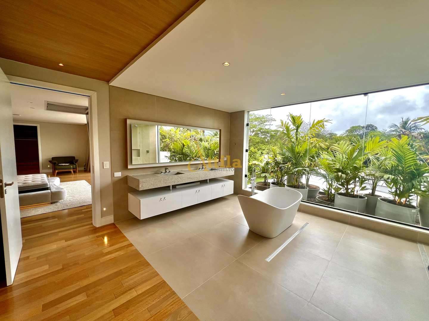 Casa de Condomínio com 7 quartos, Jardim Acapulco em Jardim Acapulco, Guarujá — foto 44
