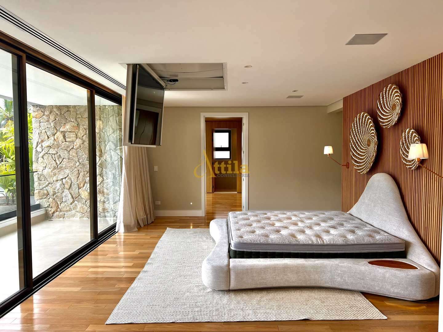 Casa de Condomínio com 7 quartos, Jardim Acapulco em Jardim Acapulco, Guarujá — foto 40