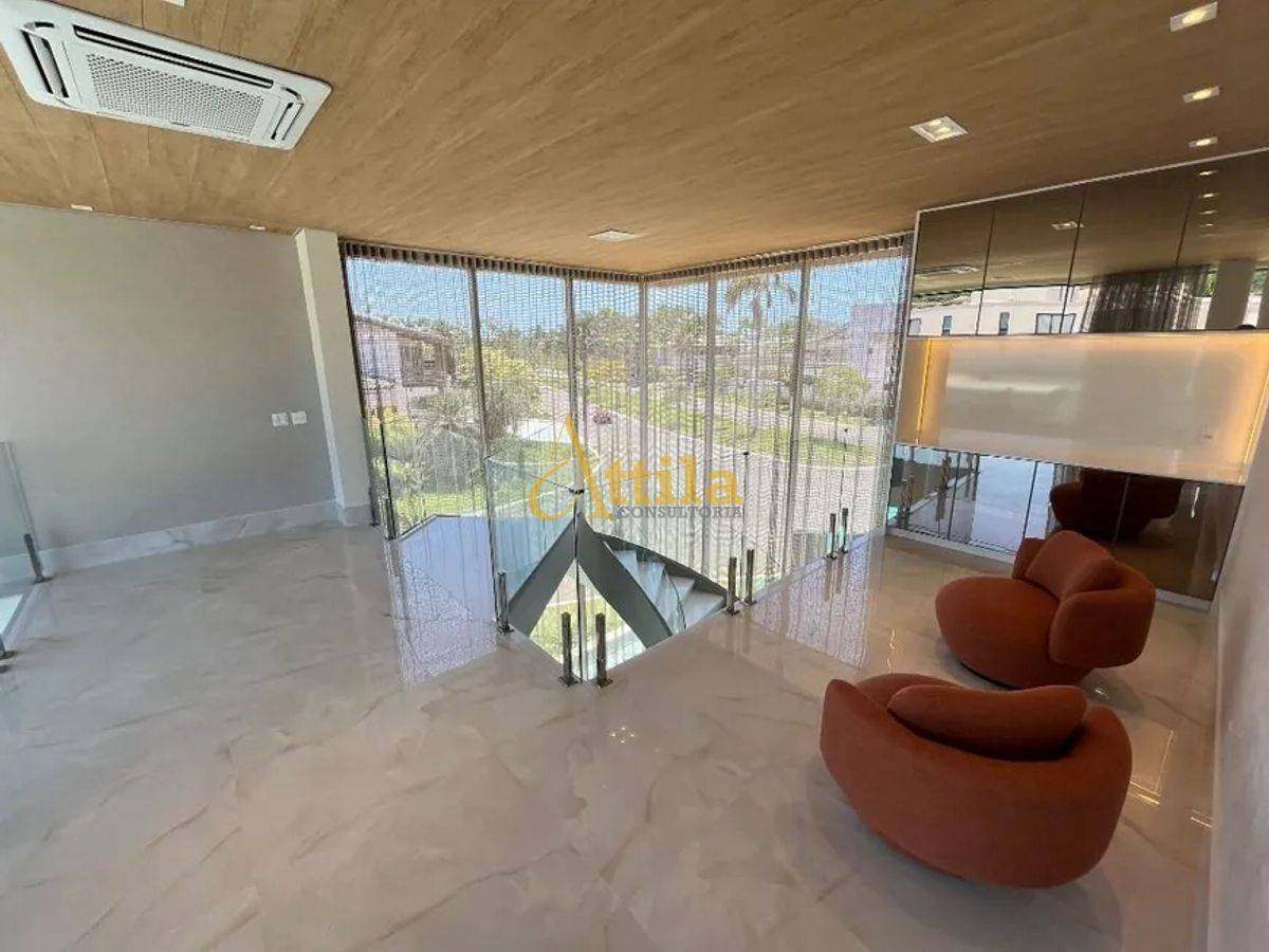 Mansão de Alto Padrão no Jardim Acapulco com 8 Suítes e Lazer em Jardim Acapulco, Guarujá — foto 17