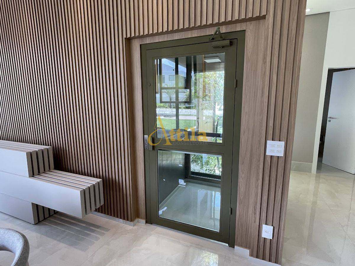 Mansão de Alto Padrão no Jardim Acapulco com 8 Suítes e Lazer em Jardim Acapulco, Guarujá — foto 19