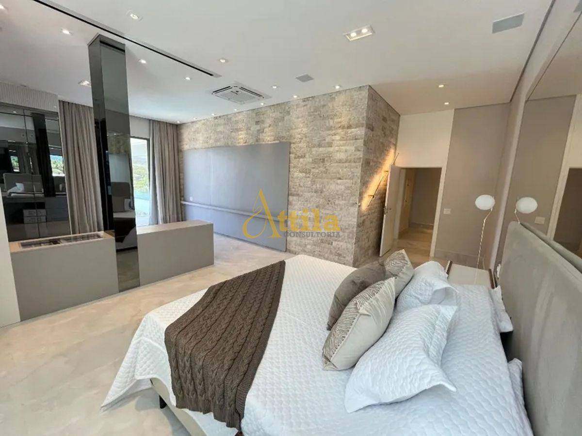 Mansão de Alto Padrão no Jardim Acapulco com 8 Suítes e Lazer em Jardim Acapulco, Guarujá — foto 22