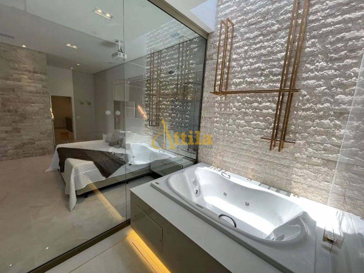 Mansão de Alto Padrão no Jardim Acapulco com 8 Suítes e Lazer em Jardim Acapulco, Guarujá — foto 24