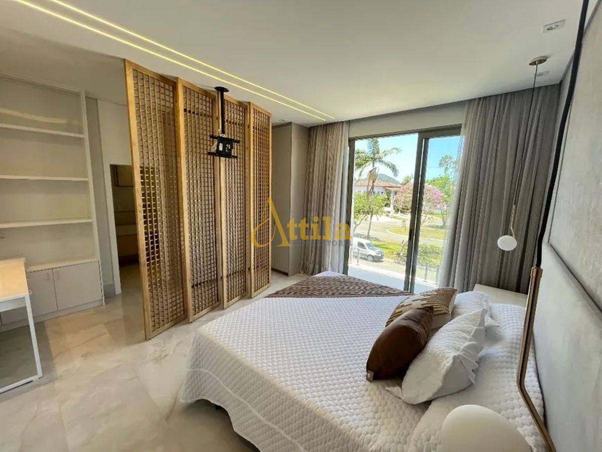 Mansão de Alto Padrão no Jardim Acapulco com 8 Suítes e Lazer em Jardim Acapulco, Guarujá — foto 27