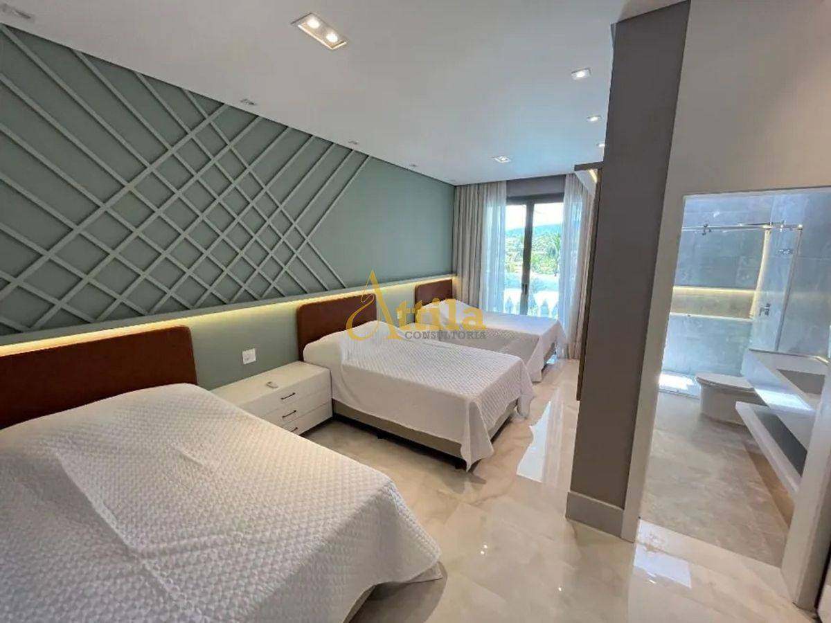 Mansão de Alto Padrão no Jardim Acapulco com 8 Suítes e Lazer em Jardim Acapulco, Guarujá — foto 29