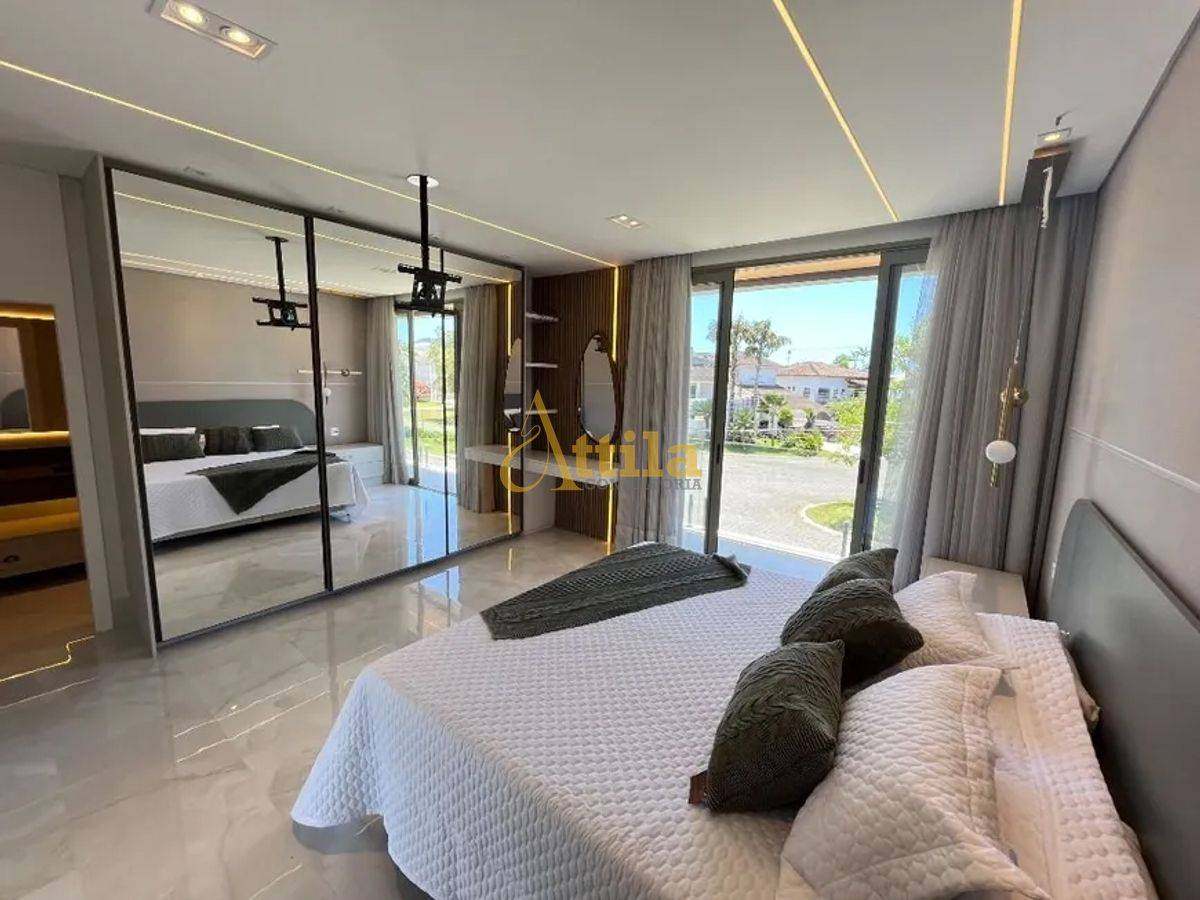 Mansão de Alto Padrão no Jardim Acapulco com 8 Suítes e Lazer em Jardim Acapulco, Guarujá — foto 31