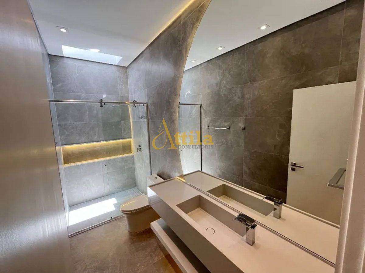 Mansão de Alto Padrão no Jardim Acapulco com 8 Suítes e Lazer em Jardim Acapulco, Guarujá — foto 33