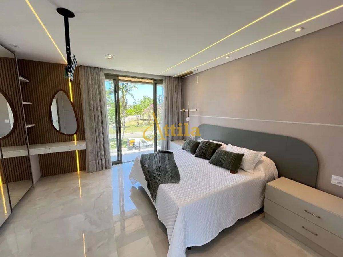 Mansão de Alto Padrão no Jardim Acapulco com 8 Suítes e Lazer em Jardim Acapulco, Guarujá — foto 35