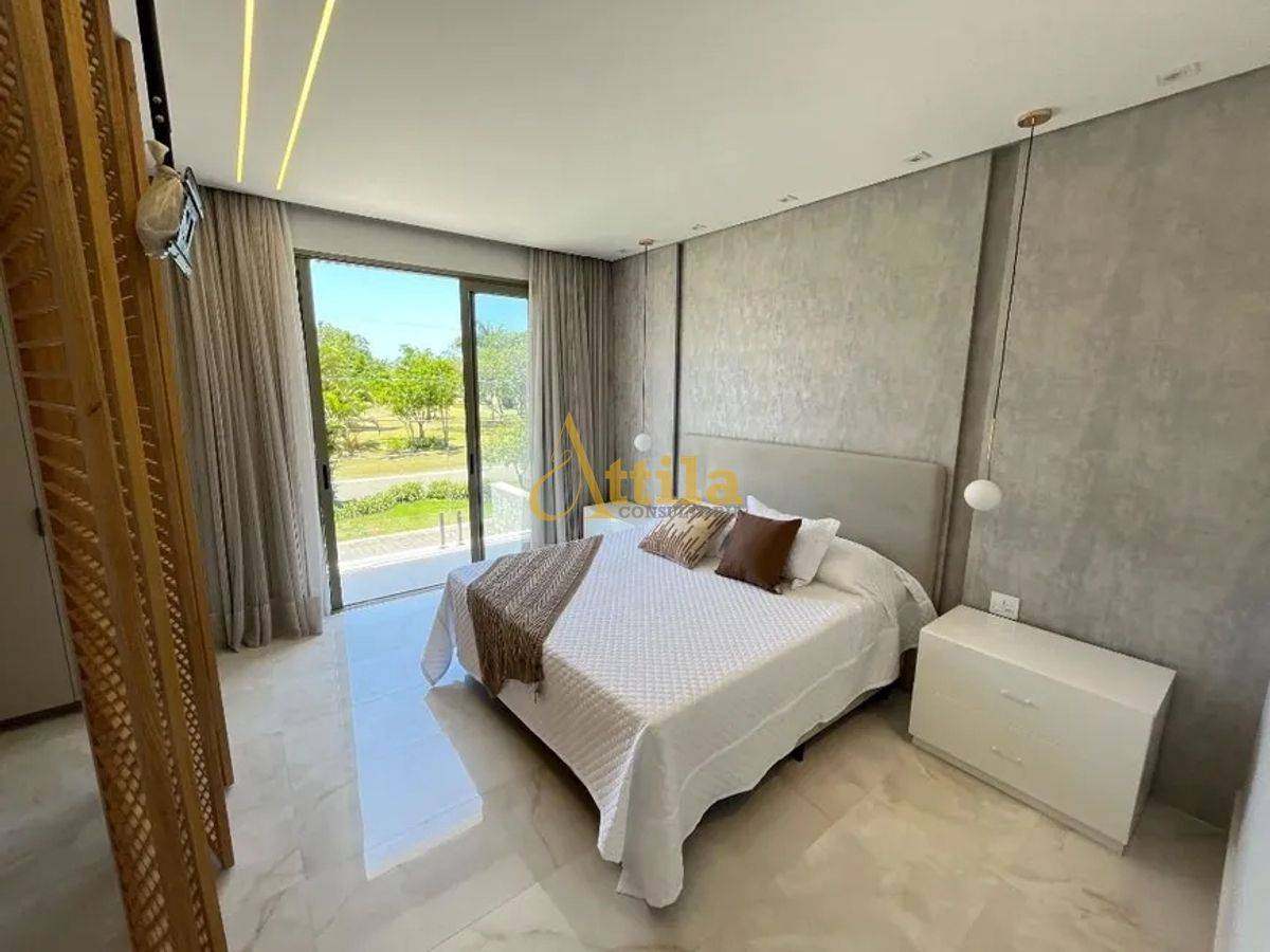 Mansão de Alto Padrão no Jardim Acapulco com 8 Suítes e Lazer em Jardim Acapulco, Guarujá — foto 36