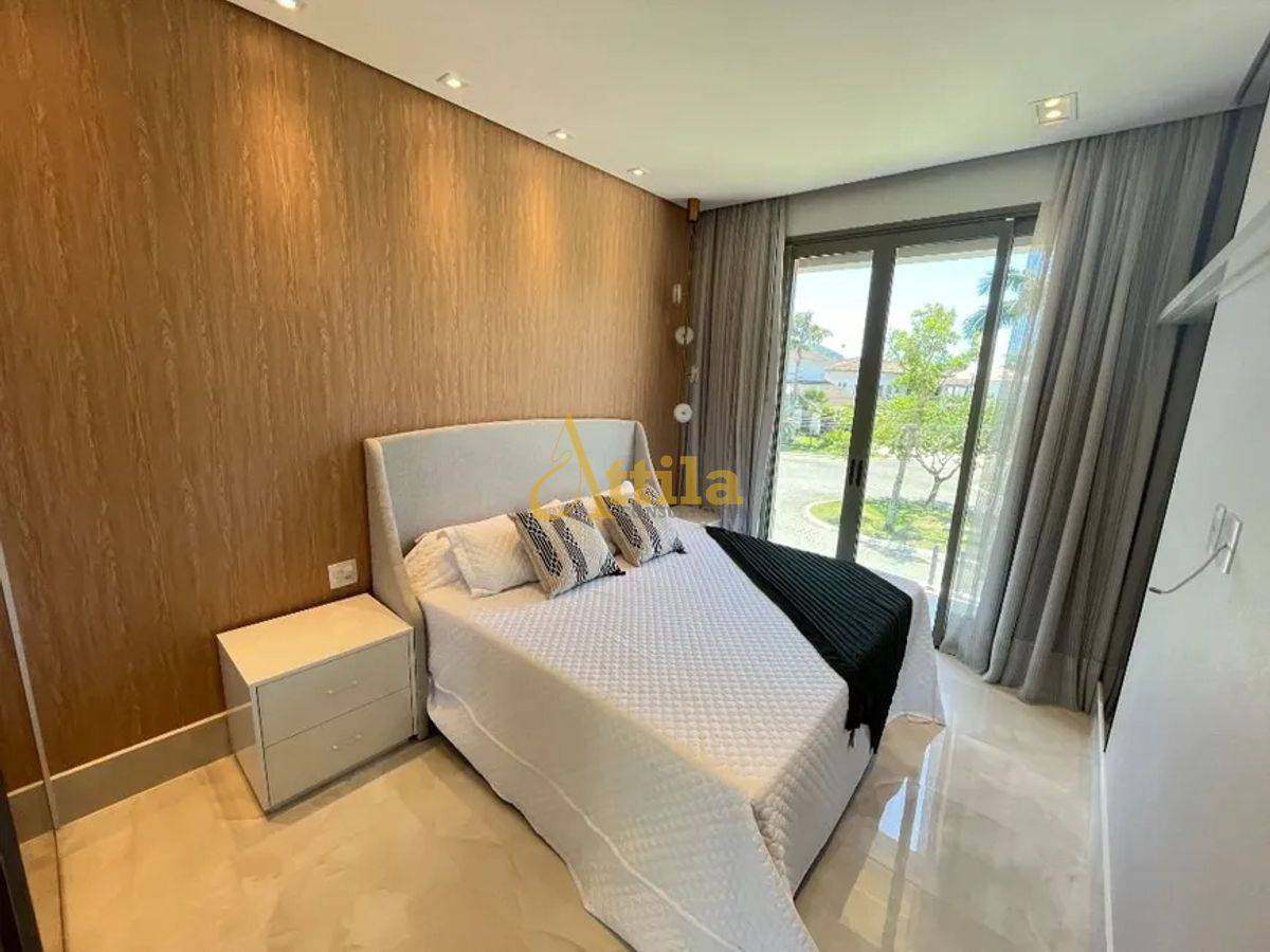 Mansão de Alto Padrão no Jardim Acapulco com 8 Suítes e Lazer em Jardim Acapulco, Guarujá — foto 38