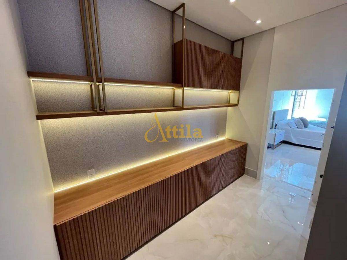 Mansão de Alto Padrão no Jardim Acapulco com 8 Suítes e Lazer em Jardim Acapulco, Guarujá — foto 40