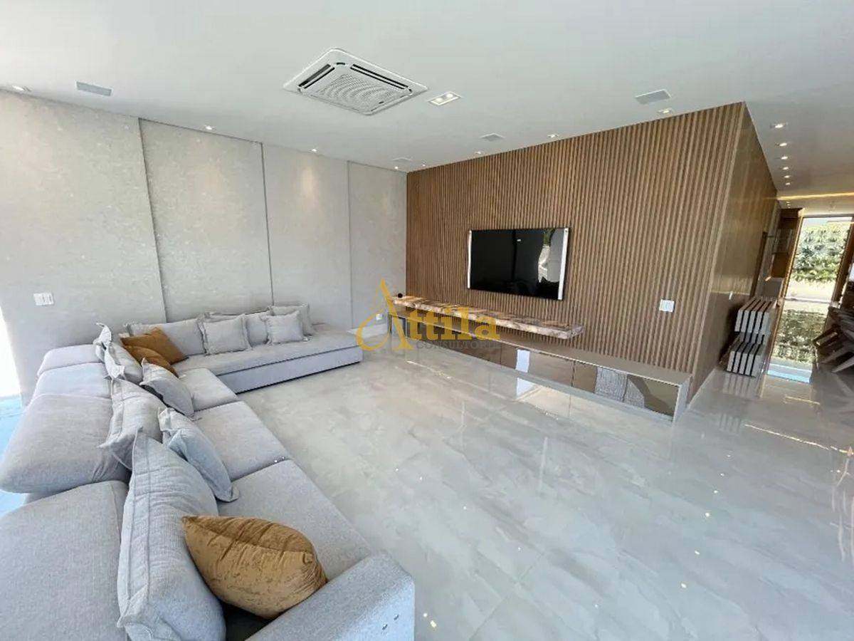 Mansão de Alto Padrão no Jardim Acapulco com 8 Suítes e Lazer em Jardim Acapulco, Guarujá — foto 5