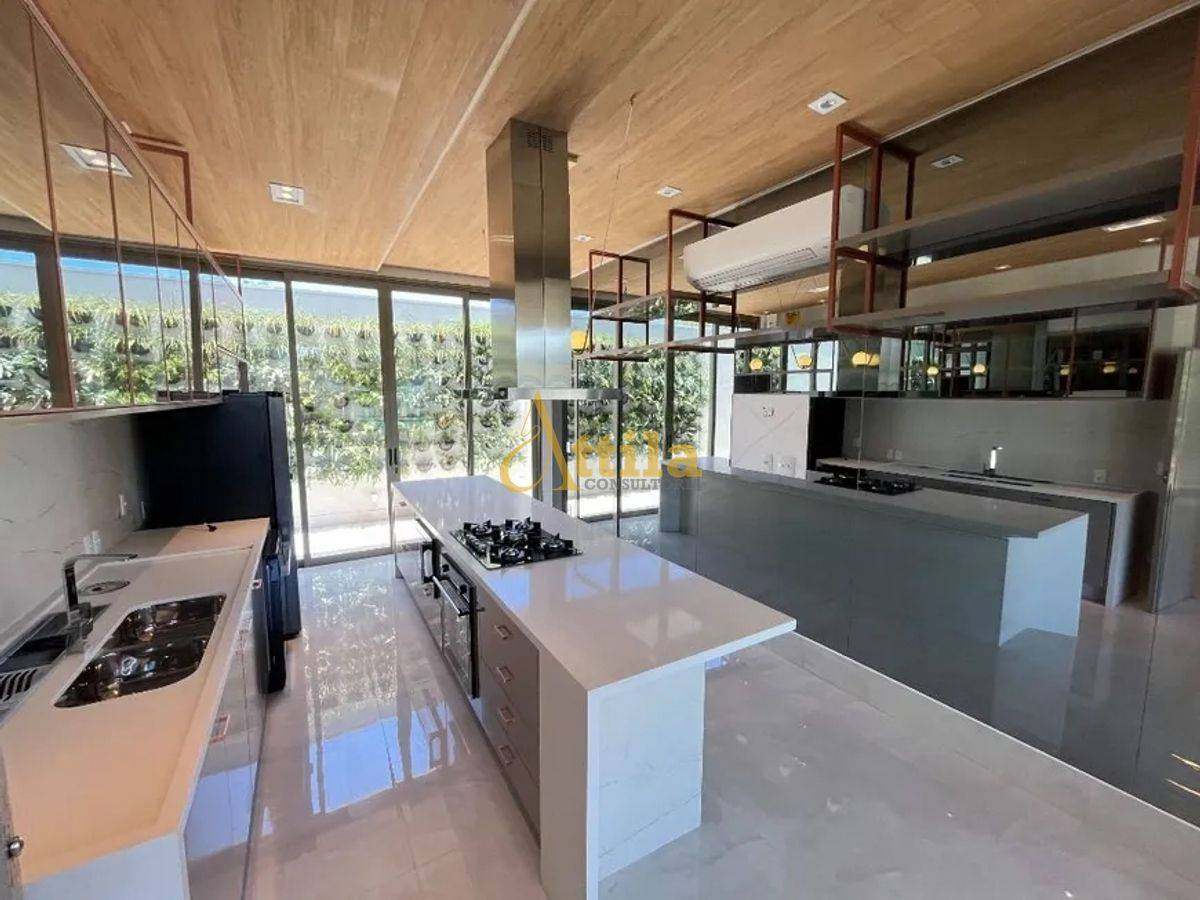 Mansão de Alto Padrão no Jardim Acapulco com 8 Suítes e Lazer em Jardim Acapulco, Guarujá — foto 42