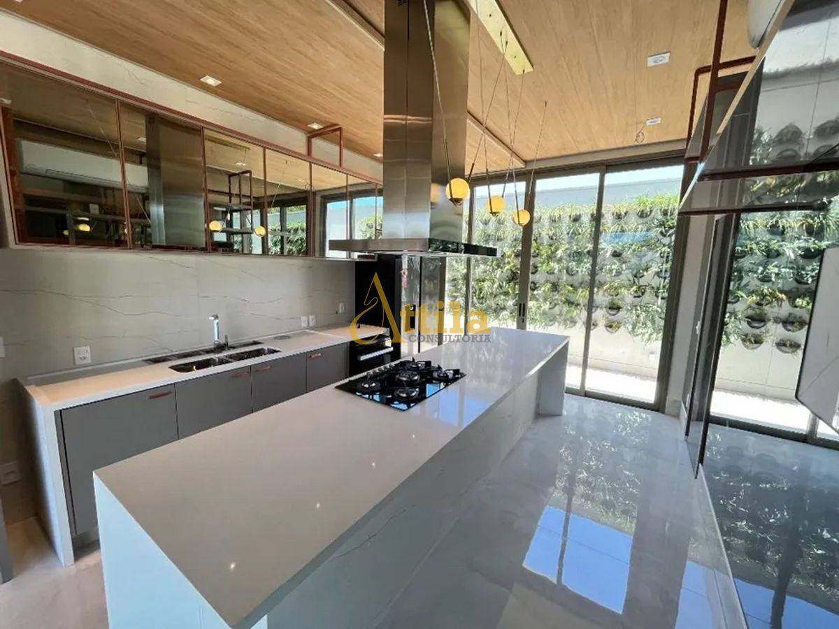 Mansão de Alto Padrão no Jardim Acapulco com 8 Suítes e Lazer em Jardim Acapulco, Guarujá — foto 43