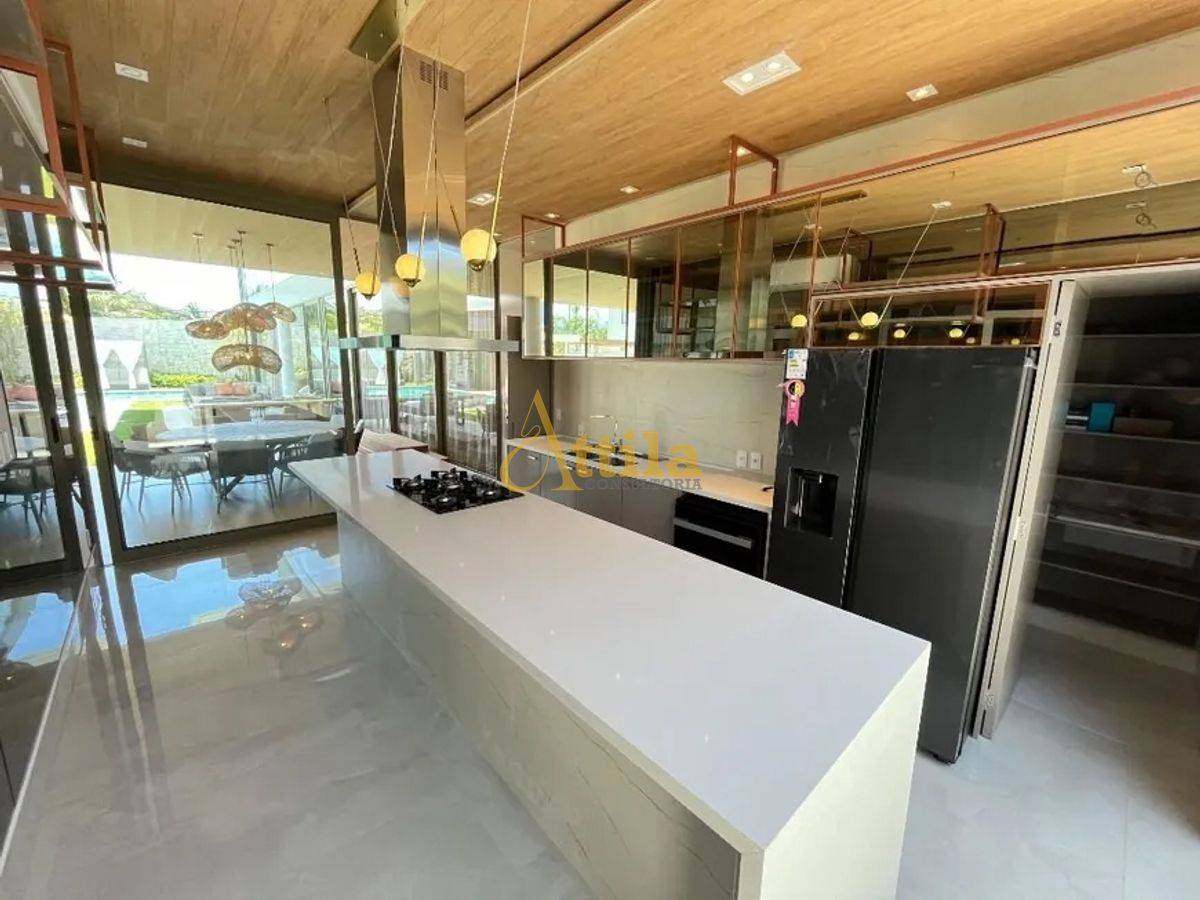 Mansão de Alto Padrão no Jardim Acapulco com 8 Suítes e Lazer em Jardim Acapulco, Guarujá — foto 44