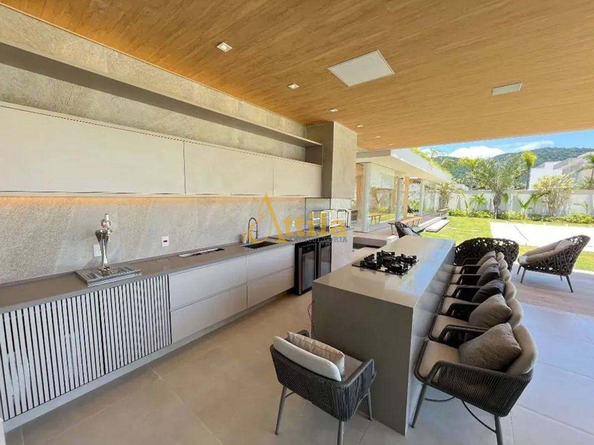 Mansão de Alto Padrão no Jardim Acapulco com 8 Suítes e Lazer em Jardim Acapulco, Guarujá — foto 45