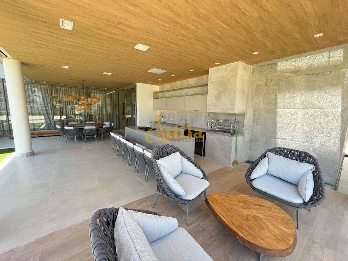 Mansão de Alto Padrão no Jardim Acapulco com 8 Suítes e Lazer em Jardim Acapulco, Guarujá — foto 48