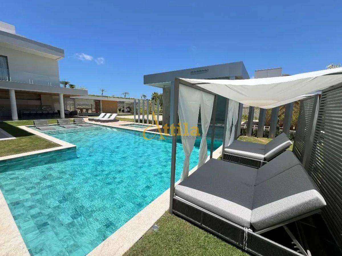 Mansão de Alto Padrão no Jardim Acapulco com 8 Suítes e Lazer em Jardim Acapulco, Guarujá — foto 52