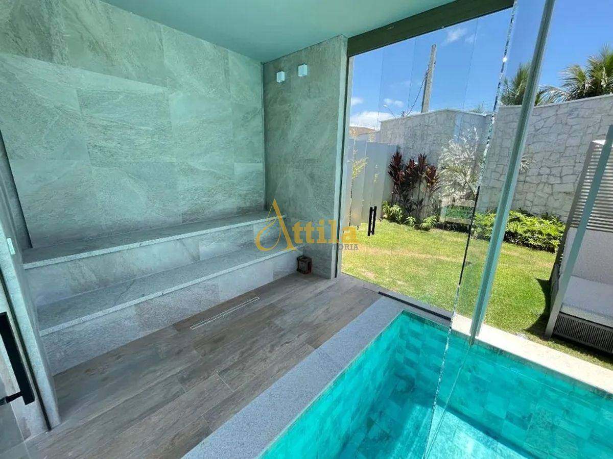 Mansão de Alto Padrão no Jardim Acapulco com 8 Suítes e Lazer em Jardim Acapulco, Guarujá — foto 55
