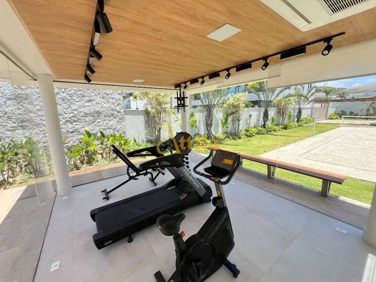 Mansão de Alto Padrão no Jardim Acapulco com 8 Suítes e Lazer em Jardim Acapulco, Guarujá — foto 59