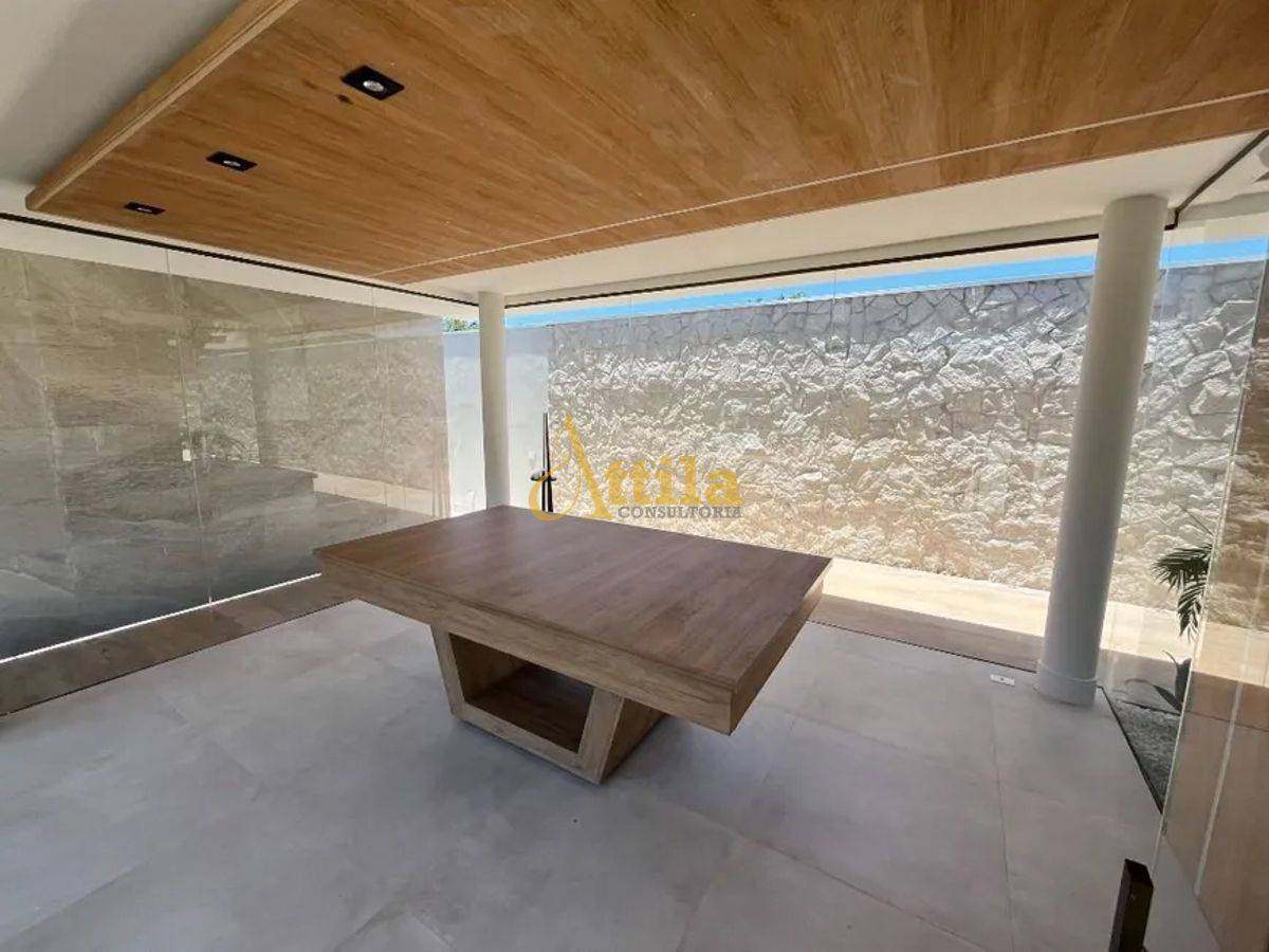 Mansão de Alto Padrão no Jardim Acapulco com 8 Suítes e Lazer em Jardim Acapulco, Guarujá — foto 60