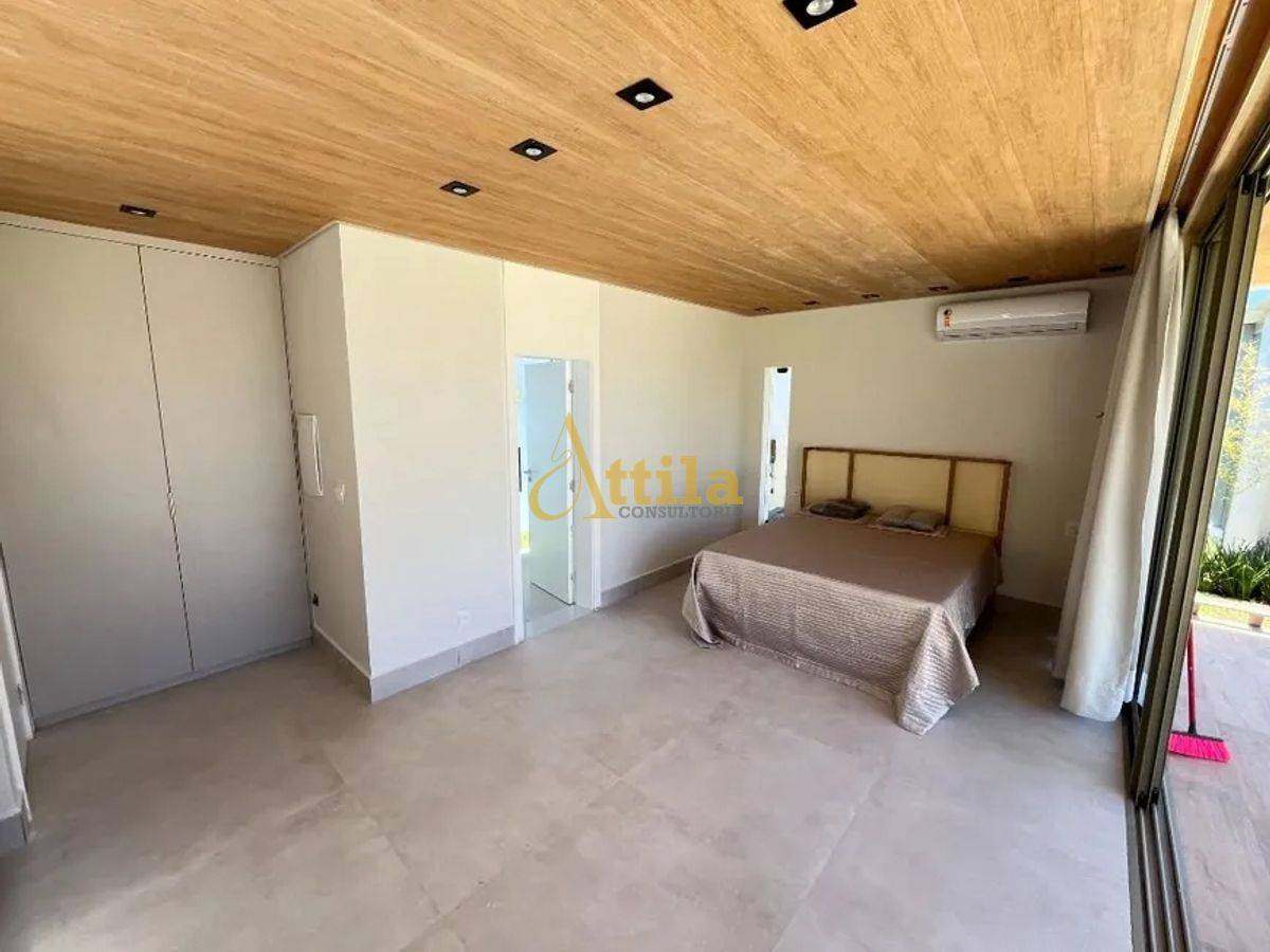 Mansão de Alto Padrão no Jardim Acapulco com 8 Suítes e Lazer em Jardim Acapulco, Guarujá — foto 61
