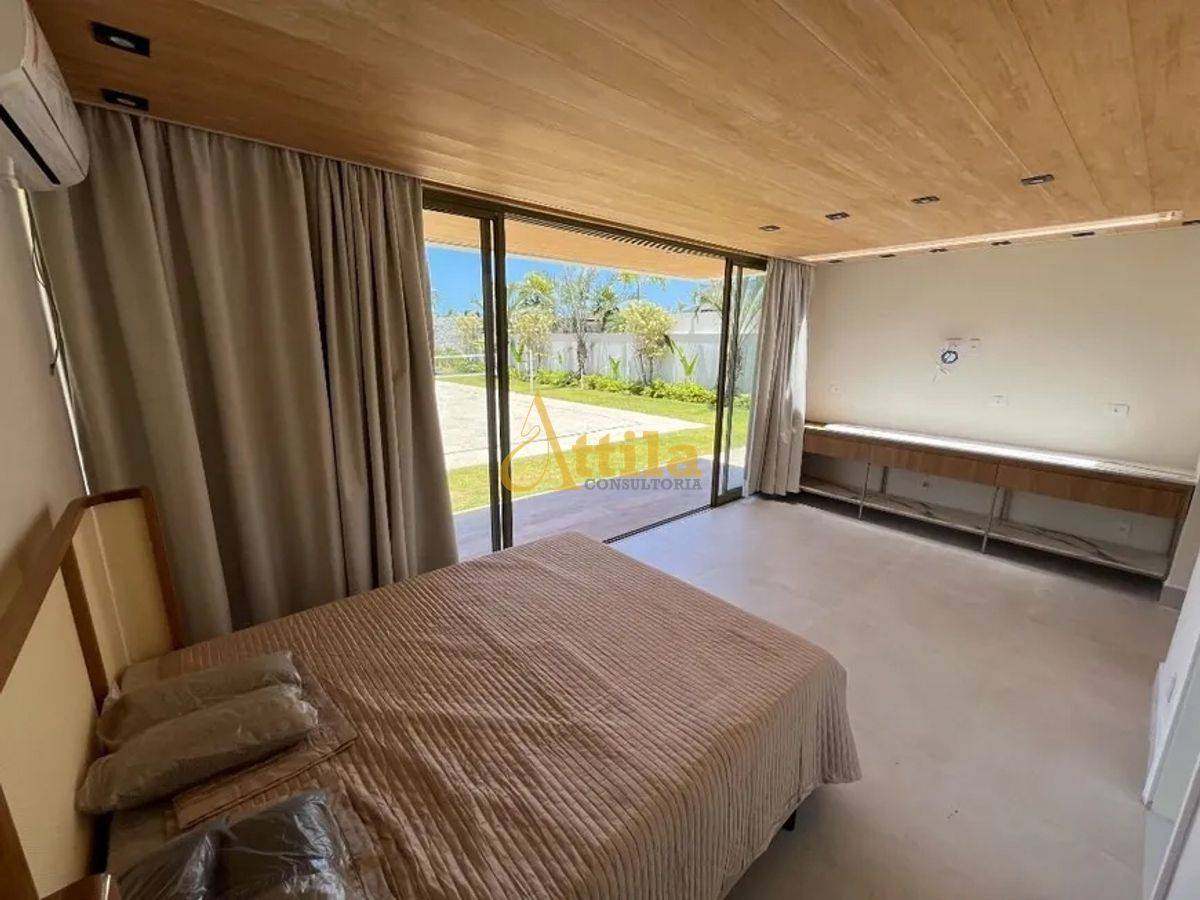 Mansão de Alto Padrão no Jardim Acapulco com 8 Suítes e Lazer em Jardim Acapulco, Guarujá — foto 62