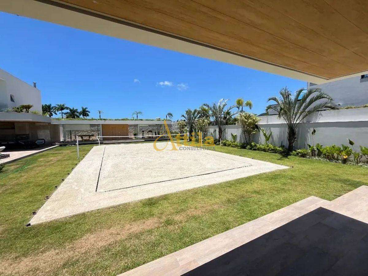 Mansão de Alto Padrão no Jardim Acapulco com 8 Suítes e Lazer em Jardim Acapulco, Guarujá — foto 63
