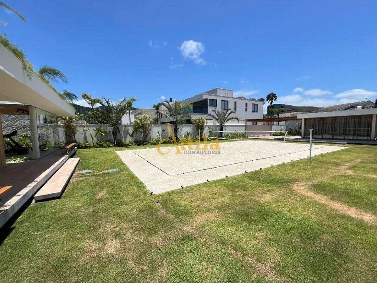 Mansão de Alto Padrão no Jardim Acapulco com 8 Suítes e Lazer em Jardim Acapulco, Guarujá — foto 64