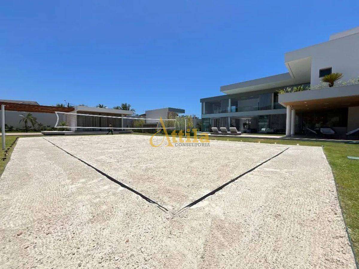Mansão de Alto Padrão no Jardim Acapulco com 8 Suítes e Lazer em Jardim Acapulco, Guarujá — foto 65