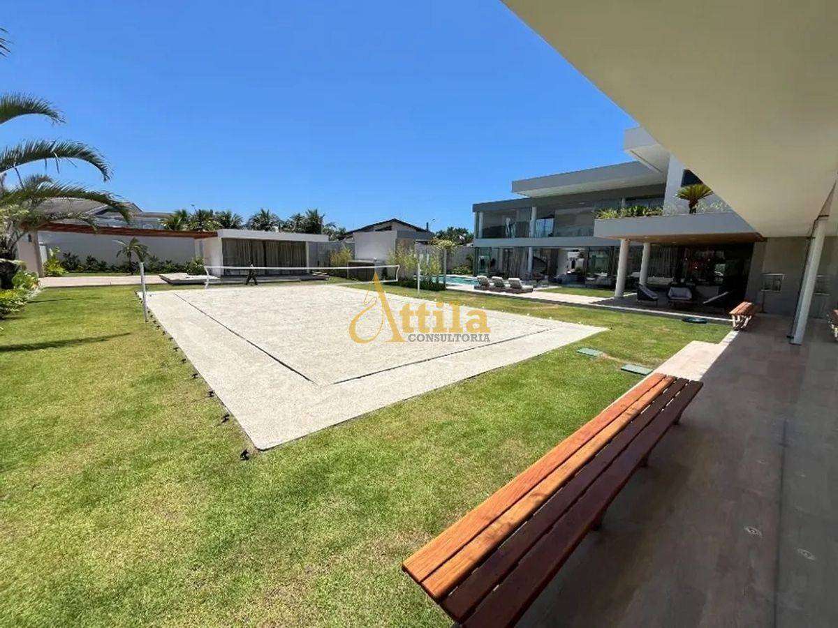Mansão de Alto Padrão no Jardim Acapulco com 8 Suítes e Lazer em Jardim Acapulco, Guarujá — foto 66