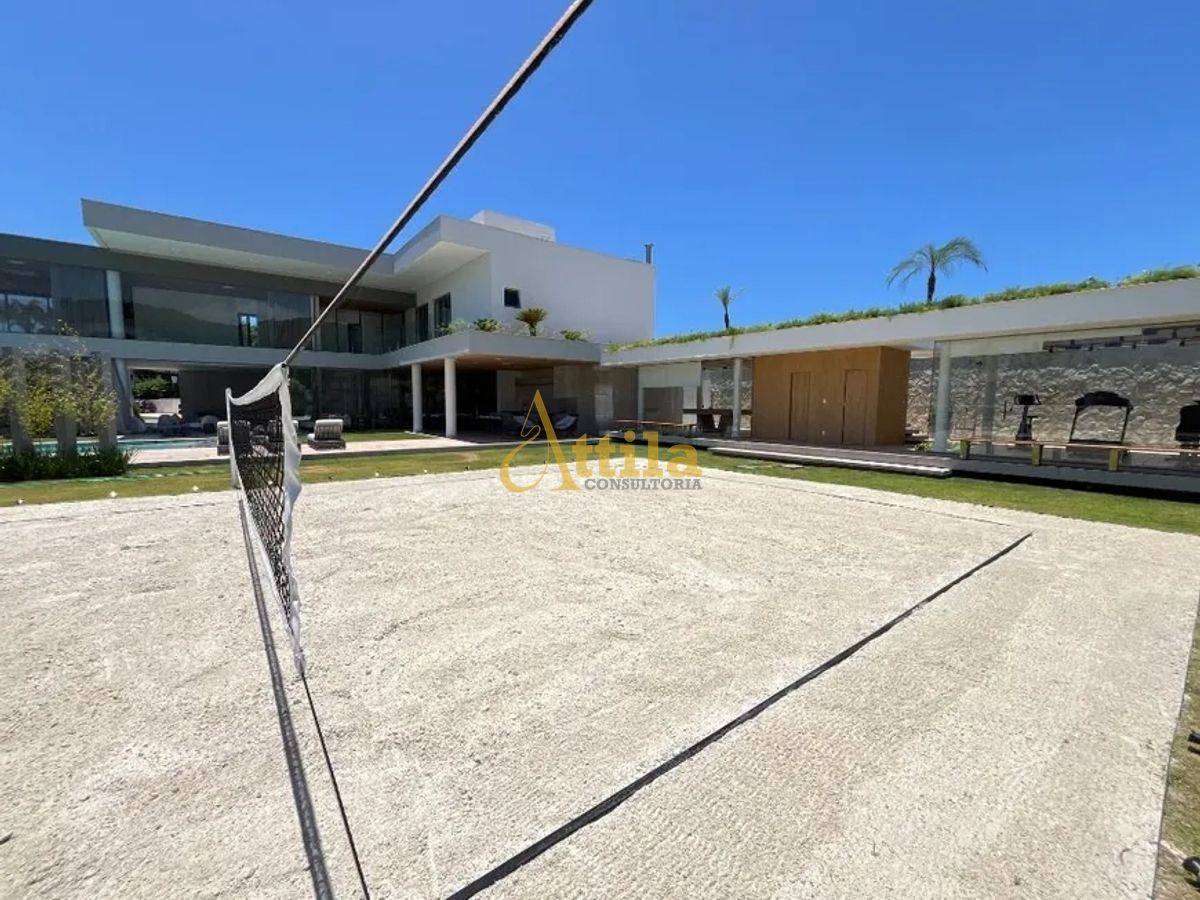 Mansão de Alto Padrão no Jardim Acapulco com 8 Suítes e Lazer em Jardim Acapulco, Guarujá — foto 67