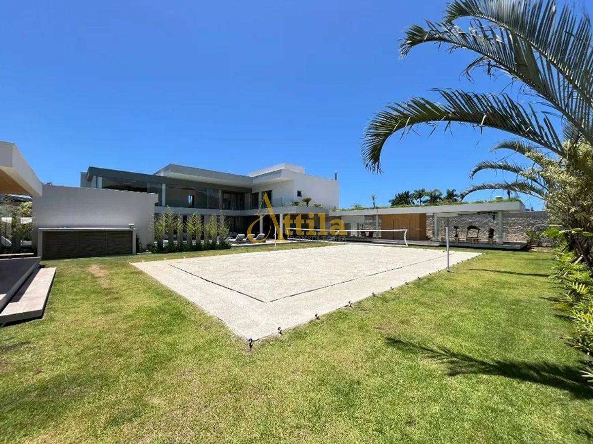 Mansão de Alto Padrão no Jardim Acapulco com 8 Suítes e Lazer em Jardim Acapulco, Guarujá — foto 68