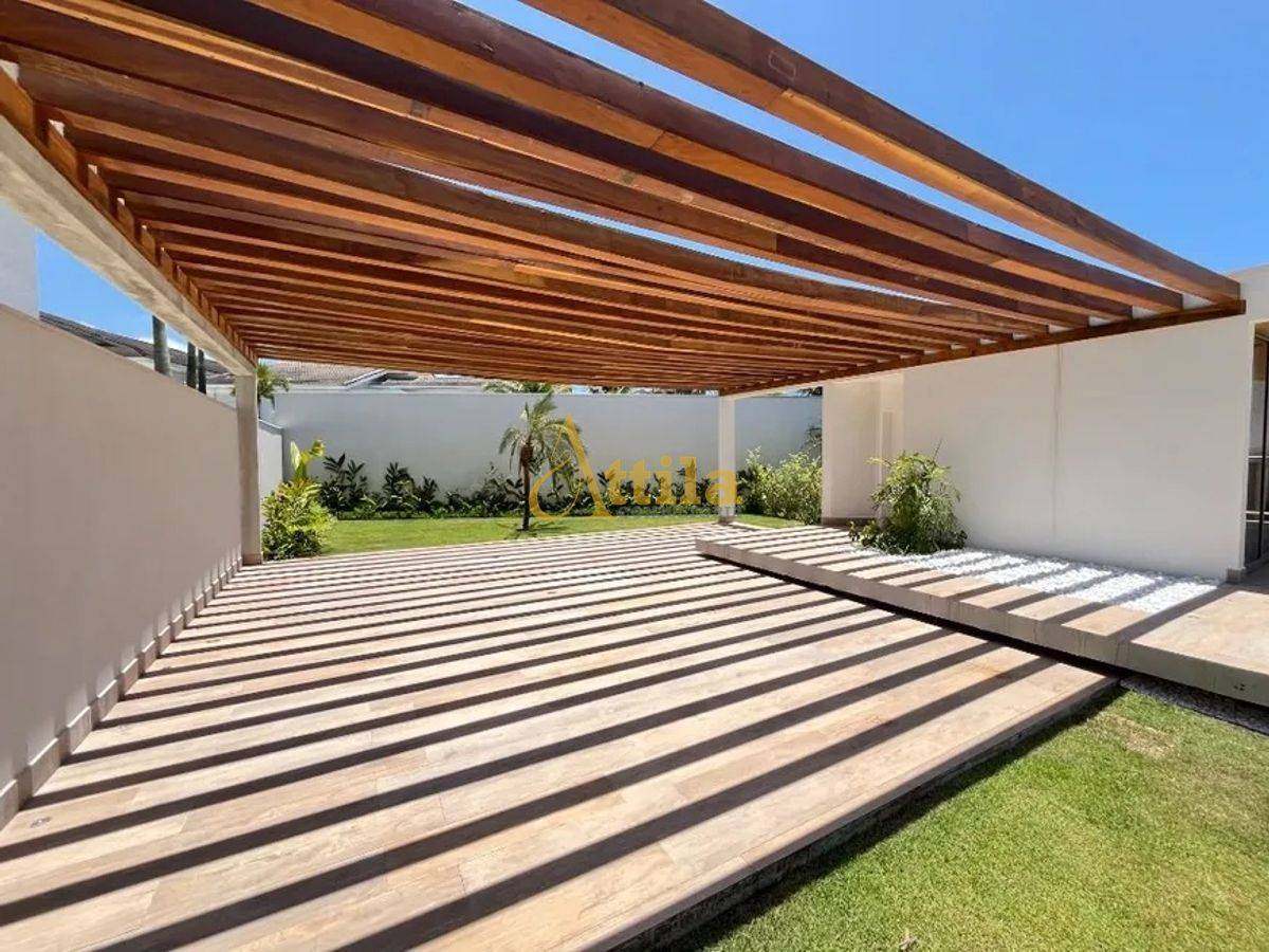 Mansão de Alto Padrão no Jardim Acapulco com 8 Suítes e Lazer em Jardim Acapulco, Guarujá — foto 69