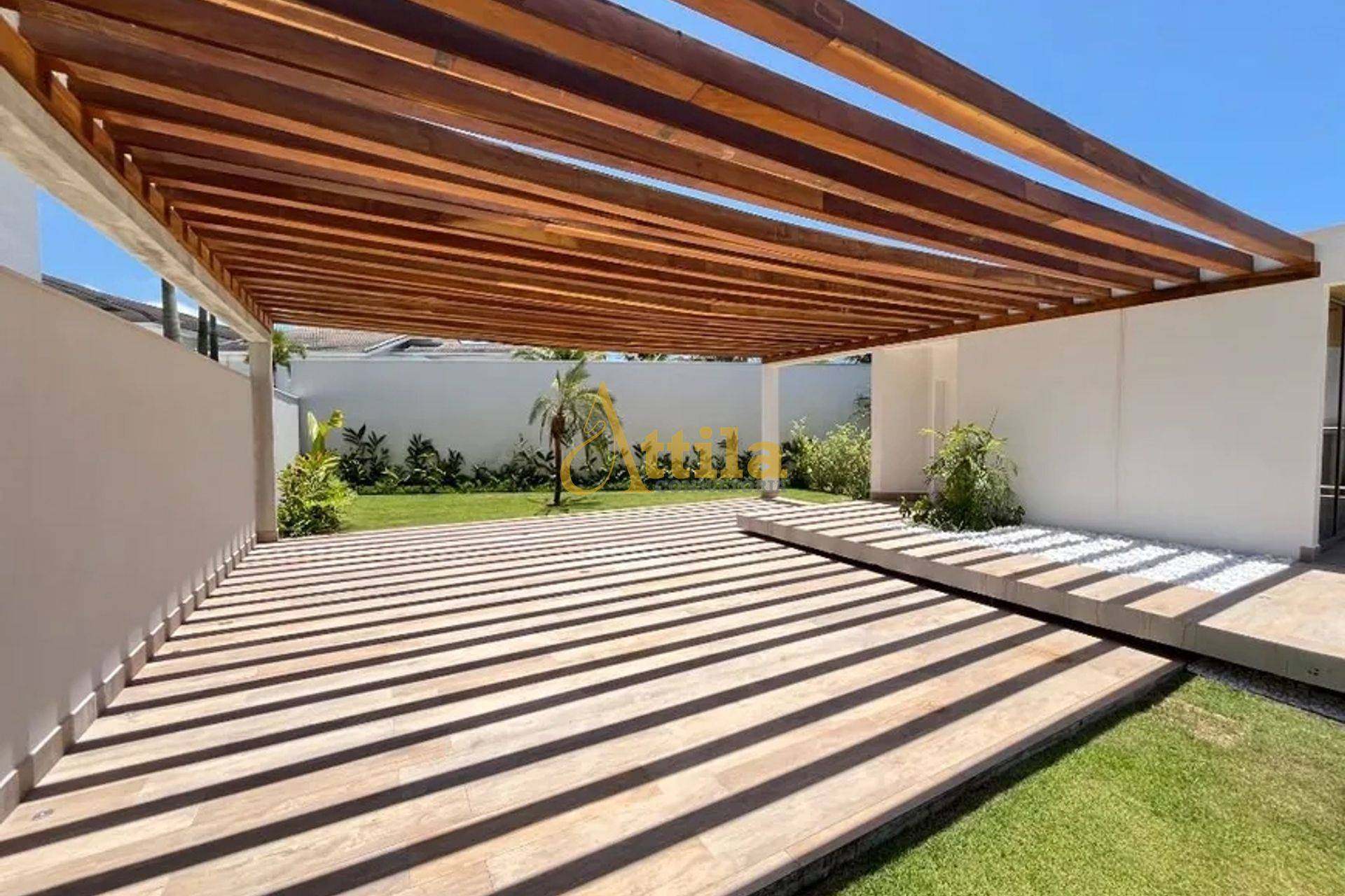 Mansão de Alto Padrão no Jardim Acapulco com 8 Suítes e Lazer em Jardim Acapulco, Guarujá — foto 70