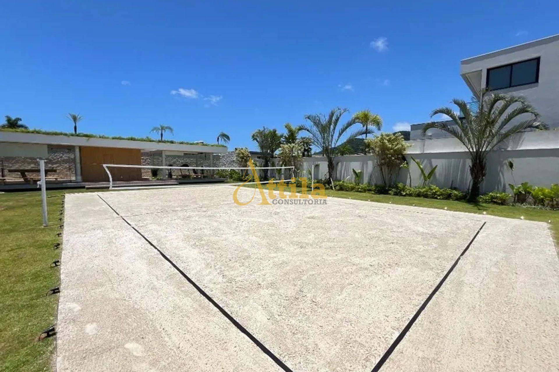 Mansão de Alto Padrão no Jardim Acapulco com 8 Suítes e Lazer em Jardim Acapulco, Guarujá — foto 71