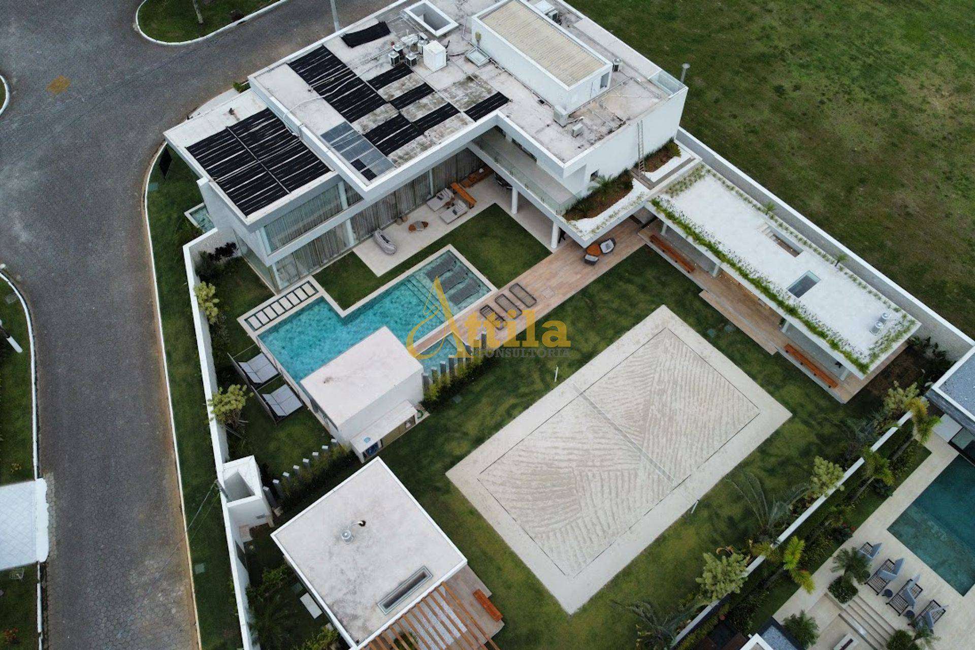 Mansão de Alto Padrão no Jardim Acapulco com 8 Suítes e Lazer em Jardim Acapulco, Guarujá — foto 72