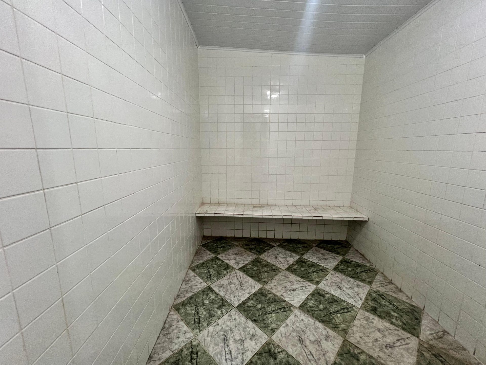 Apartamento com 3 quartos, sendo 1 suíte, lazer completo. em Loteamento João Batista Julião, Guarujá — foto 25